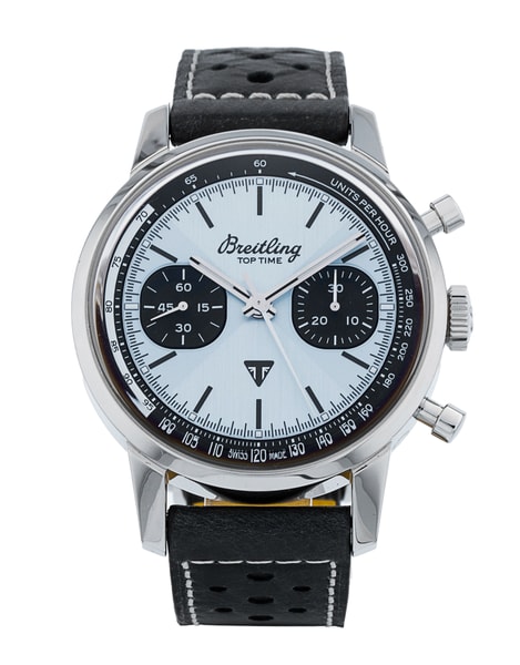 Breitling Top Time A23311